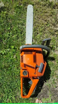 Husqvarna side 2.webp