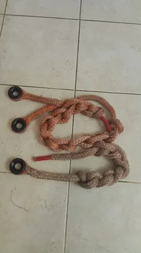 2016-08-28 19.53.08.webp