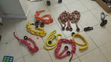 2016-08-28 20.11.47.webp