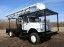 Altec-LRV55-2005-International-7300-Forestry-Truck-010877-3-64x47.webp