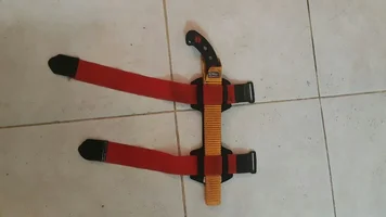 2016-09-02 19.01.50.webp