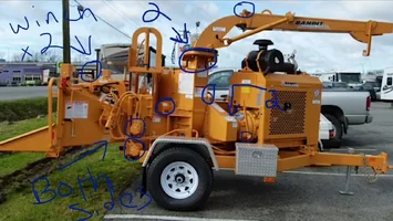 image.webp image.webp