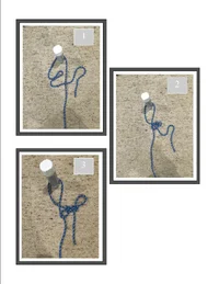 running slipped lapp knot.webp