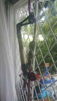 2016-09-11 22.48.24.webp