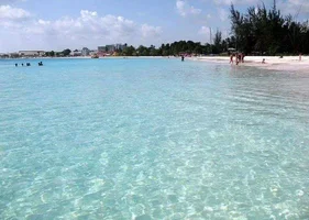 2016-09-12 20.59.29.webp