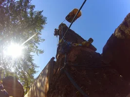 TL000527 (1024x768).webp