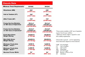 Screen Shot 2016-09-16 at 11.00.19 AM.webp