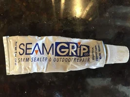 image.webp image.webp