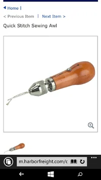 wp_ss_20160917_0001.webp wp_ss_20160917_0001.webp