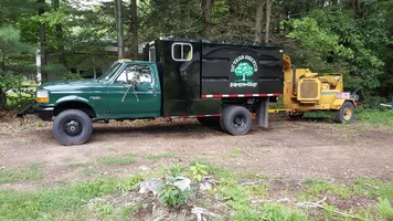 20160918_165156.webp 20160918_165156.webp