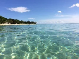 2016-09-19 23.26.29.webp 2016-09-19 23.26.29.webp