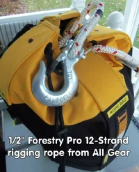 ForestryPro12.webp