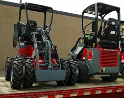 9_21_16phone 318.webp