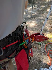 IMG_20160922_115938 - Copy (2).webp