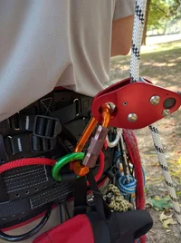 IMG_20160922_120000 - Copy (2).webp