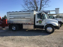 image.webp image.webp