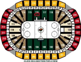 33162-hockey_seating.webp