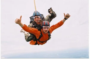 36997-skydive1.webp