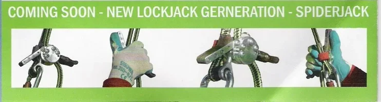 39165-Lockjack-Spiderjack.webp