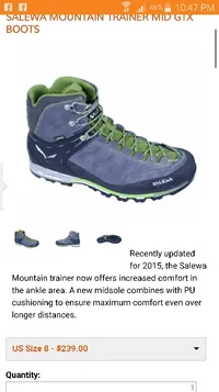 2016-09-24 22.48.30.webp