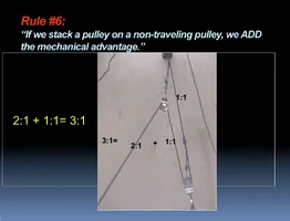 Screen Shot 2016-09-25 at 1.28.19 PM.webp