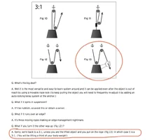 Screen Shot 2016-09-25 at 5.16.17 PM.webp