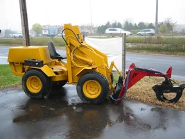 slide0003_image013.webp slide0003_image013.webp