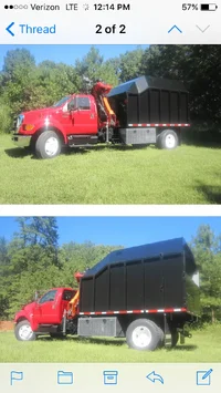 image.webp image.webp