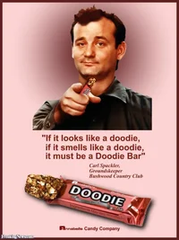 Bill-Murray-Eating-a-Doodie-Bar--116103.webp