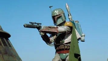 Boba-Fett_61fdadfd.webp