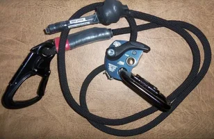 ShortLanyard-R.webp ShortLanyard-R.webp