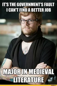 funny-pictures-evil-nigger-auto-hipster-barista-478253.webp