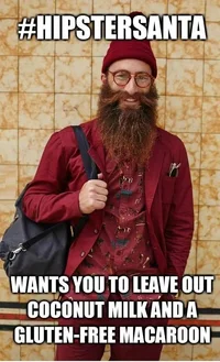 funny-christmas-hipster-santa.webp