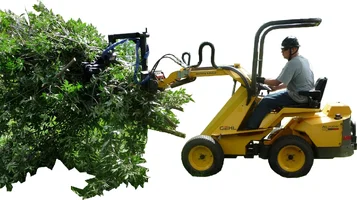 Copy of AL20lcut.webp