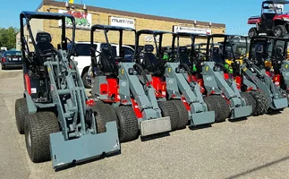 9_21_16phone 307.webp