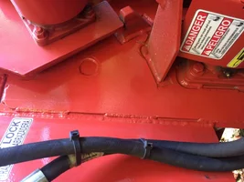 IMG_4122.webp IMG_4122.webp