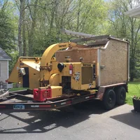 Chipper 2.webp Chipper 2.webp