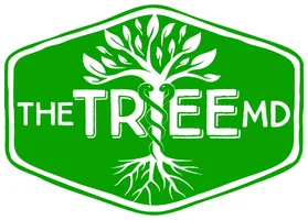 KM_Logo Final_Badge.webp