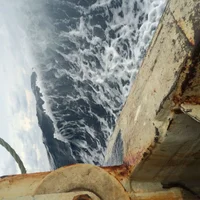 Florida Straights.webp