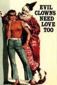 8140evil-clowns-posters4.webp