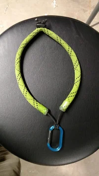 IMG_20161025_184629893.webp IMG_20161025_184629893.webp