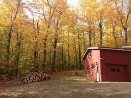 IMG_2801.webp IMG_2801.webp