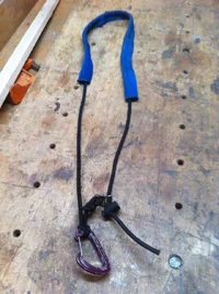 Bungee neck lanyard.webp Bungee neck lanyard.webp