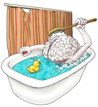 BrainBath.webp