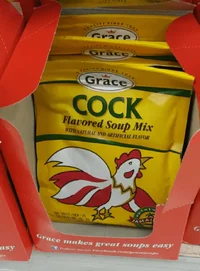 2016-11-01 21.47.32.webp