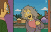 classic-simpsons-cat-lady.gif
