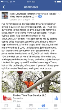 image.webp image.webp