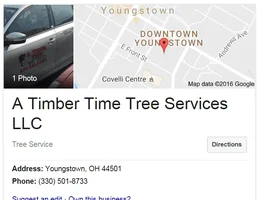 upload_2016-11-3_10-2-20.webp upload_2016-11-3_10-2-20.webp