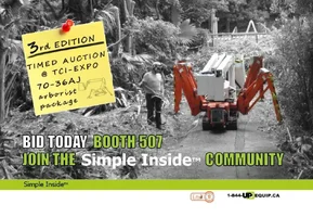 carte postale TCI 2016 JPEG.webp