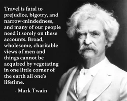 Mark-Twain-Travel-Quote.webp